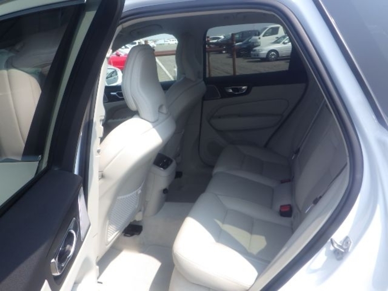 XC60