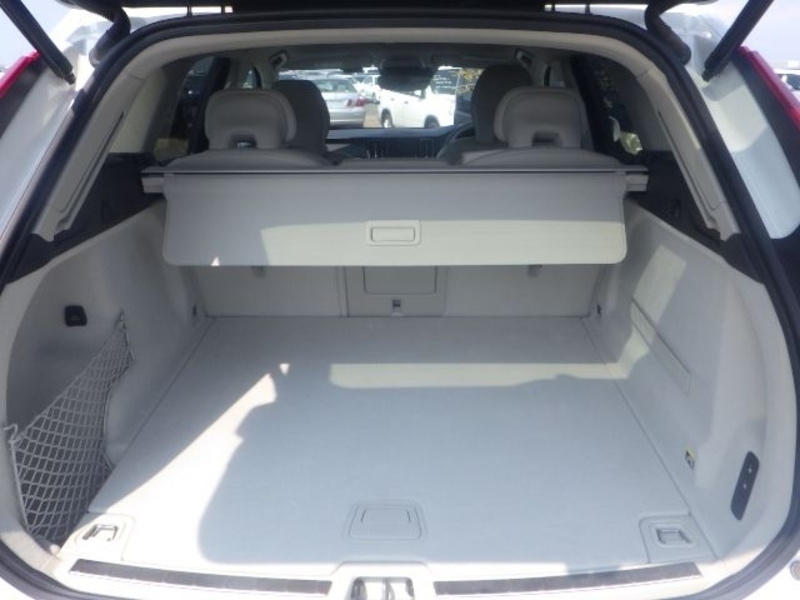 XC60