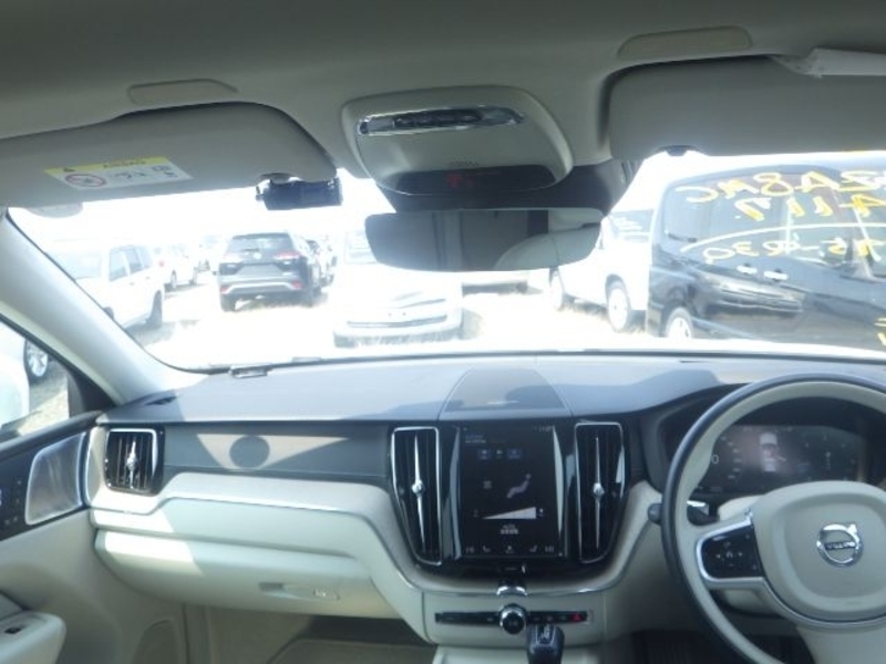 XC60