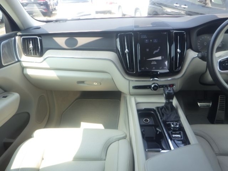 XC60