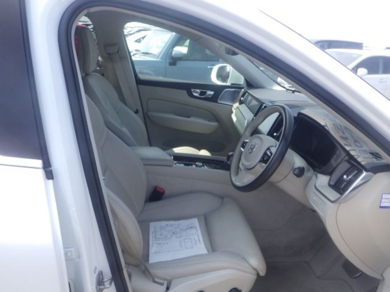 XC60