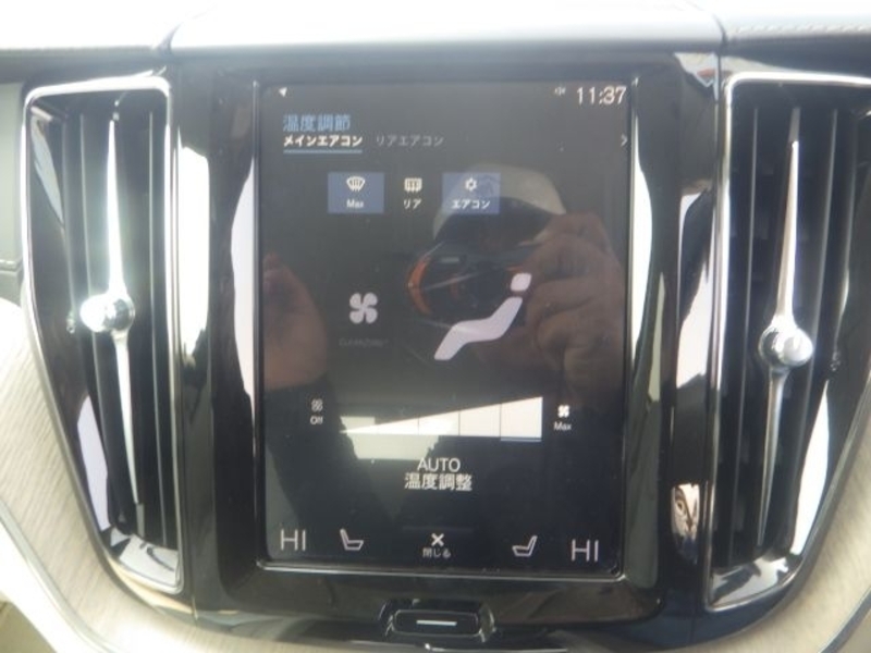 XC60