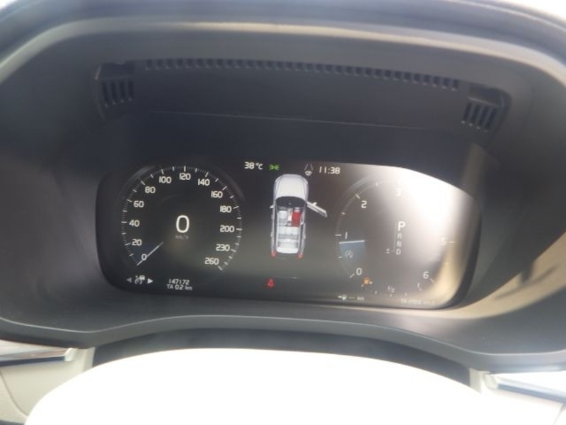 XC60