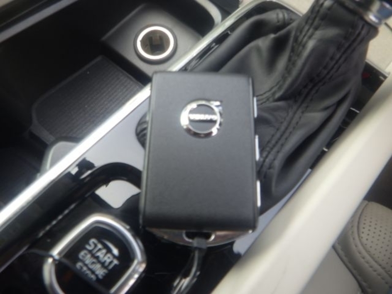 XC60