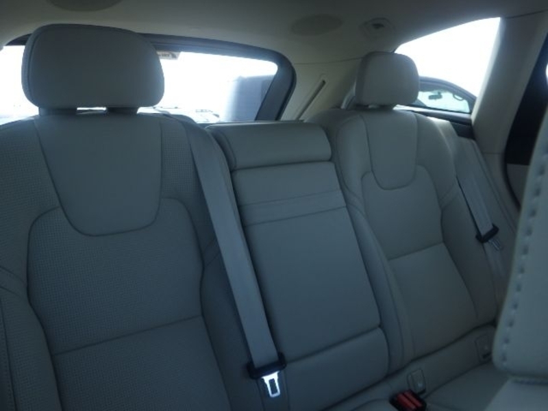 XC60