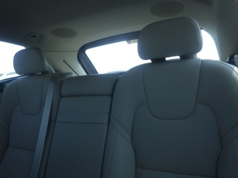 XC60