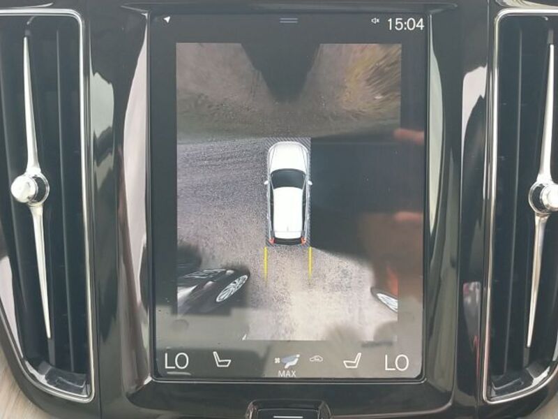 XC60