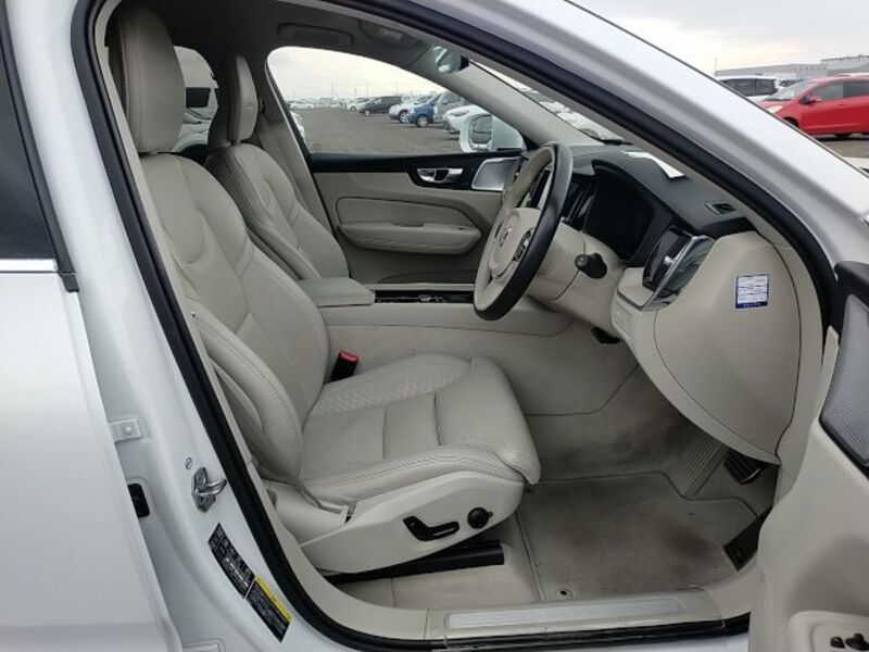 XC60