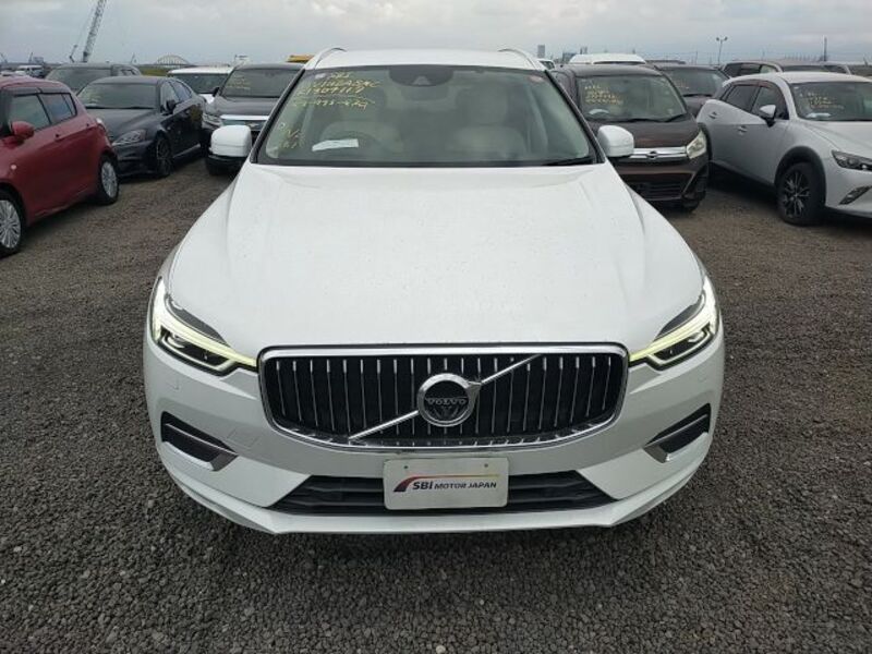 XC60