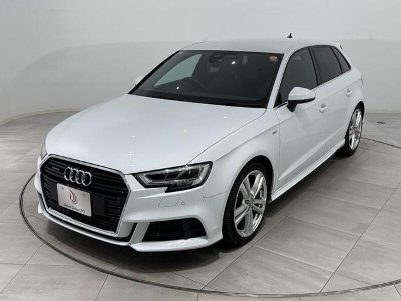 A3