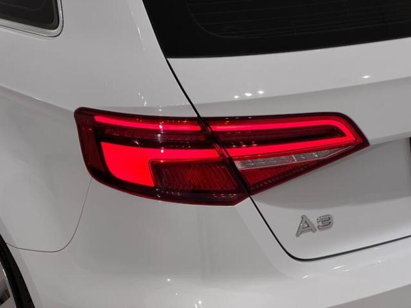 A3