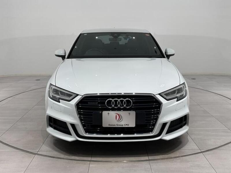 A3