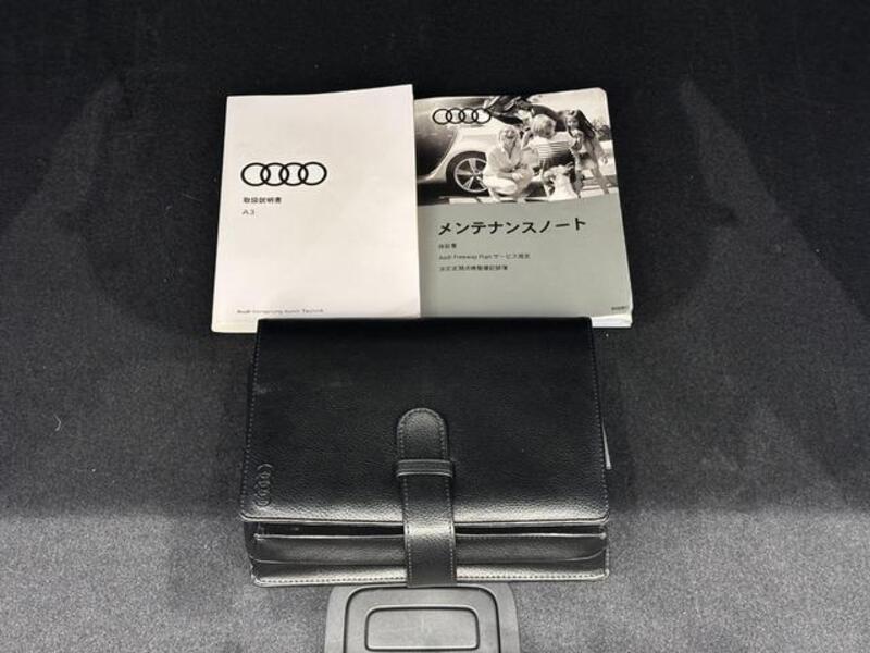A3