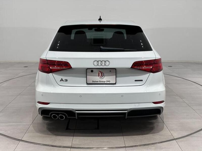 A3