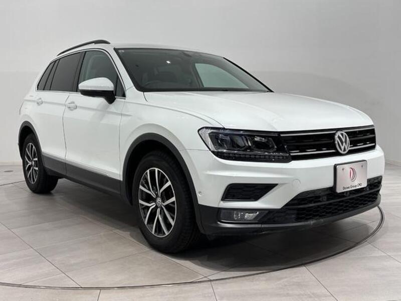 TIGUAN-0