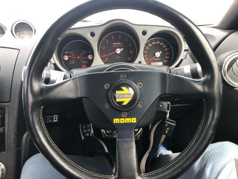 FAIRLADY Z