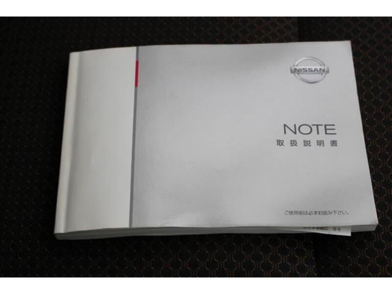 NOTE