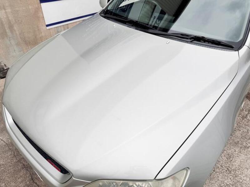 ALTEZZA