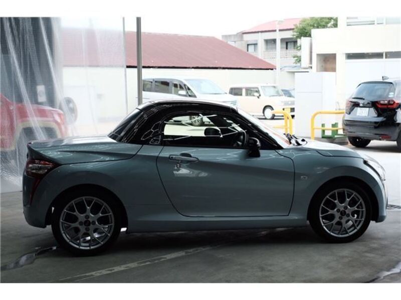 COPEN