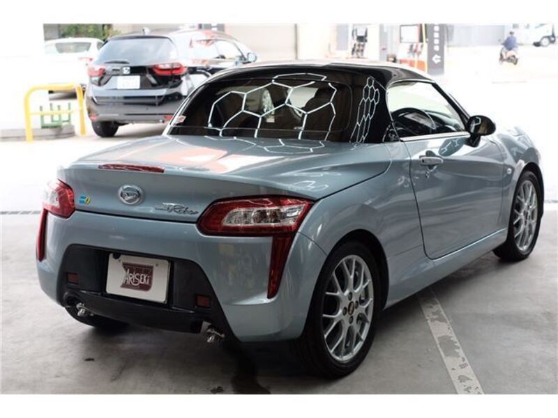 COPEN