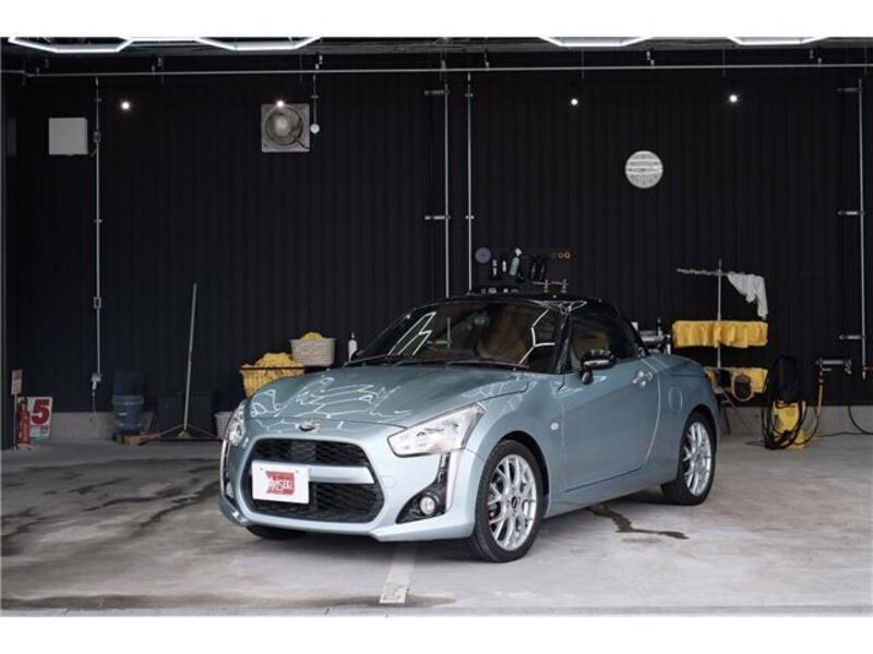COPEN