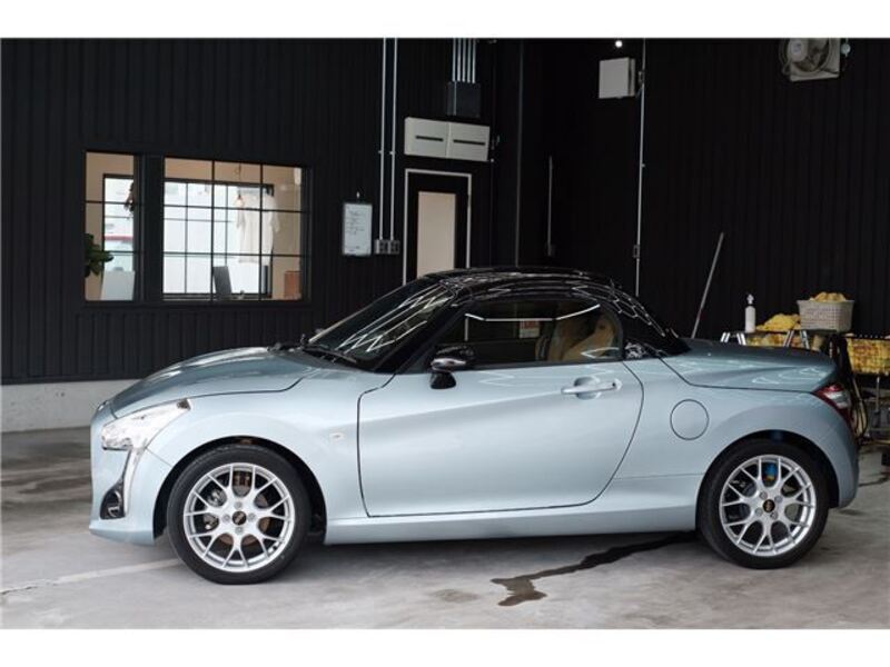 COPEN