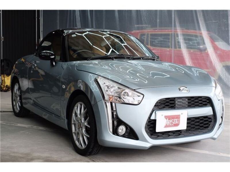 COPEN