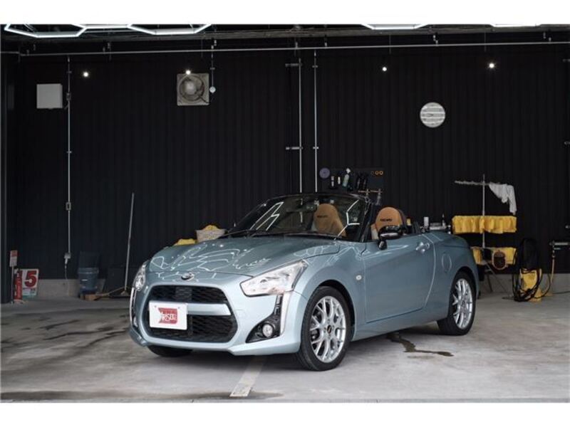 COPEN