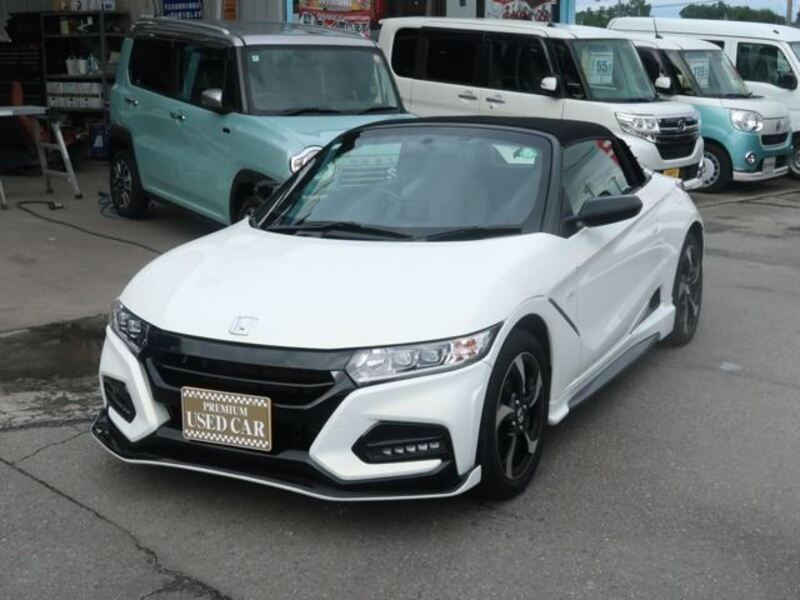S660-0