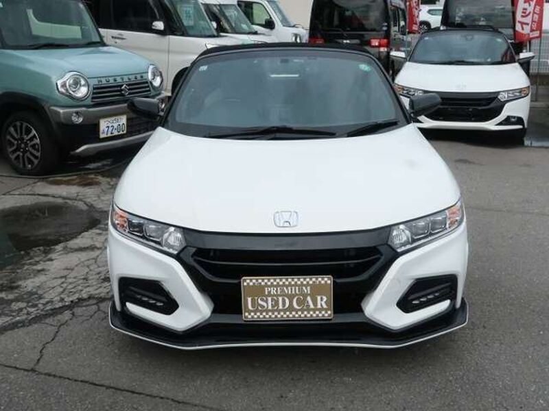 S660