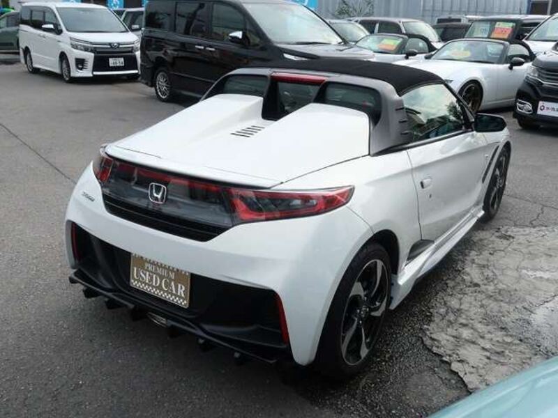S660