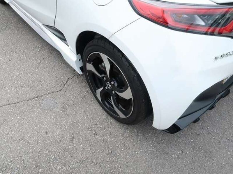 S660