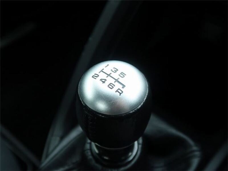 S660