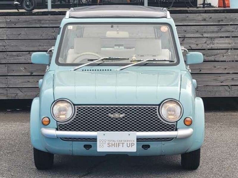 PAO