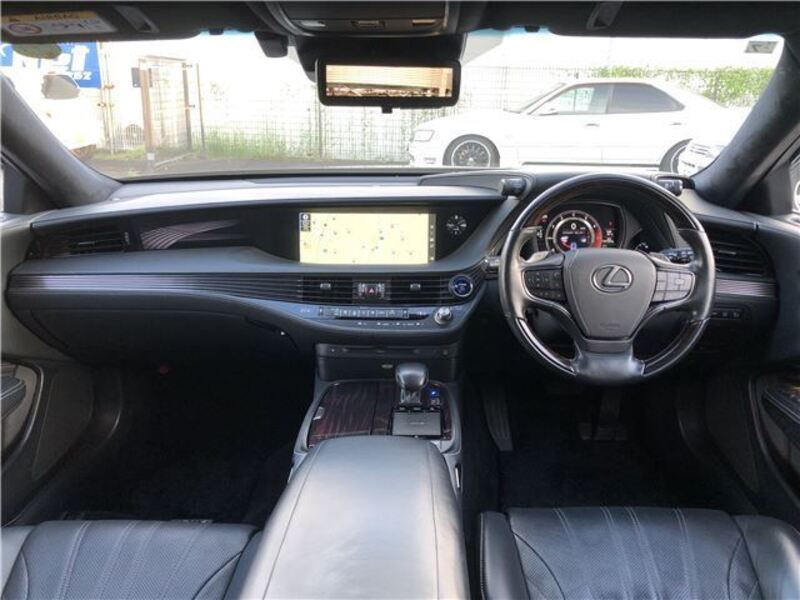 LS