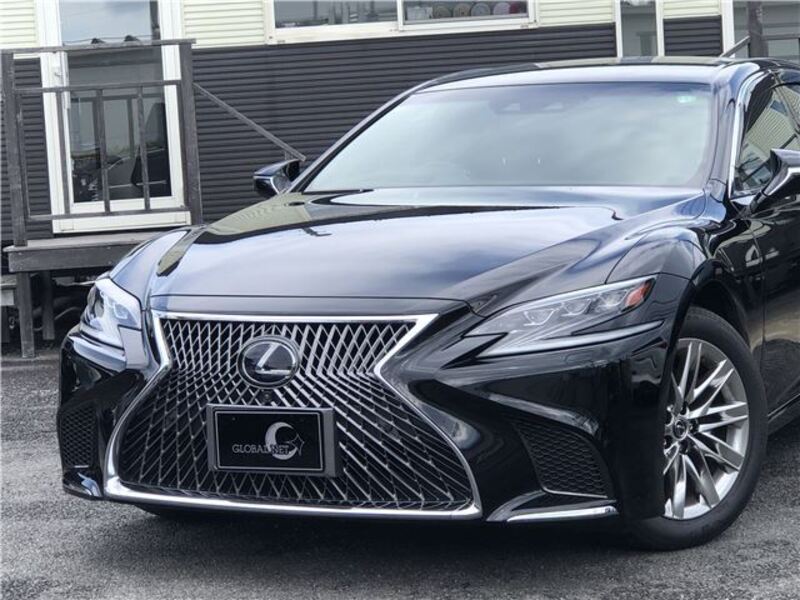 LS