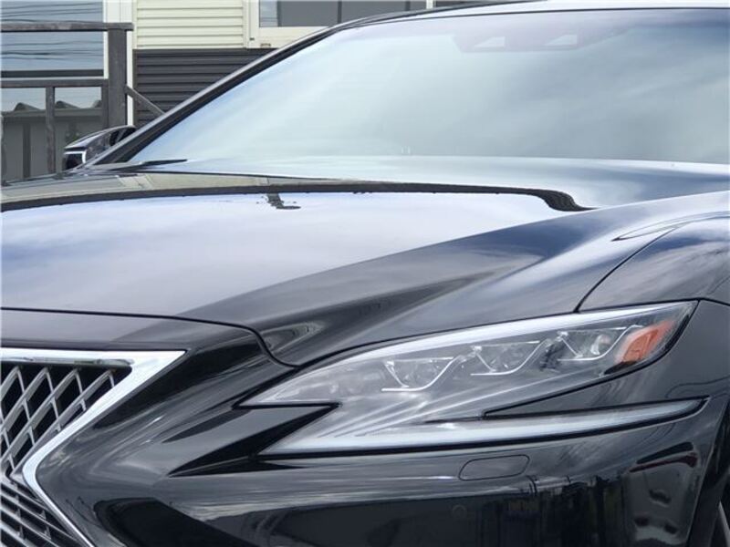 LS