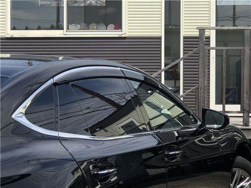 LS