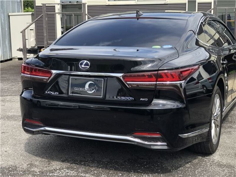 LS