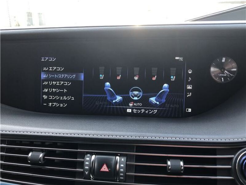 LS