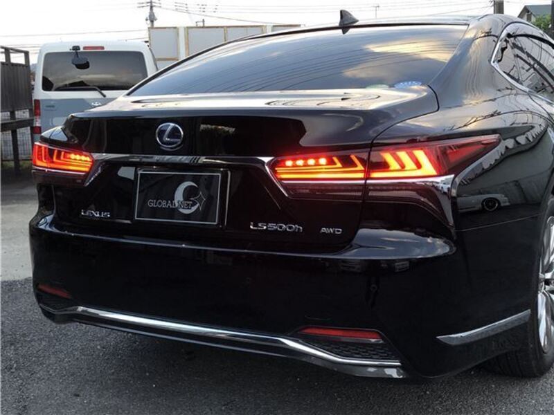 LS
