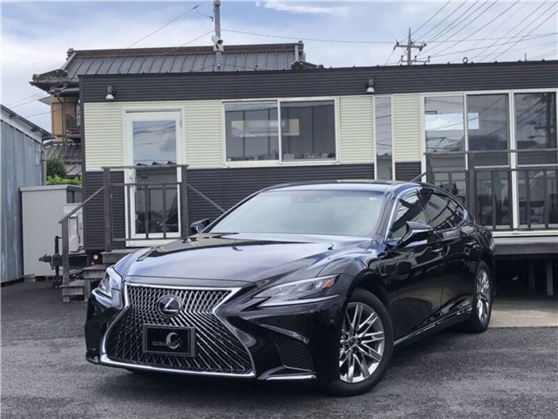 LS