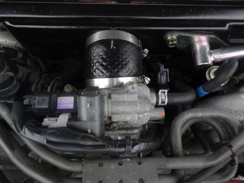 LEGACY B4