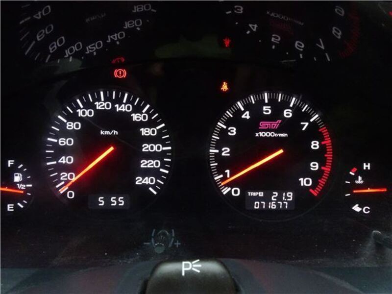 LEGACY B4