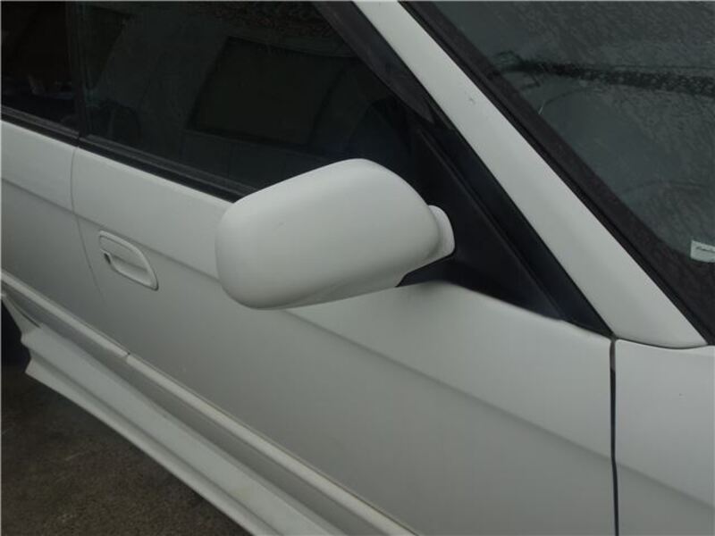 LEGACY B4