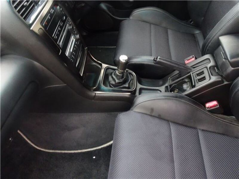 LEGACY B4