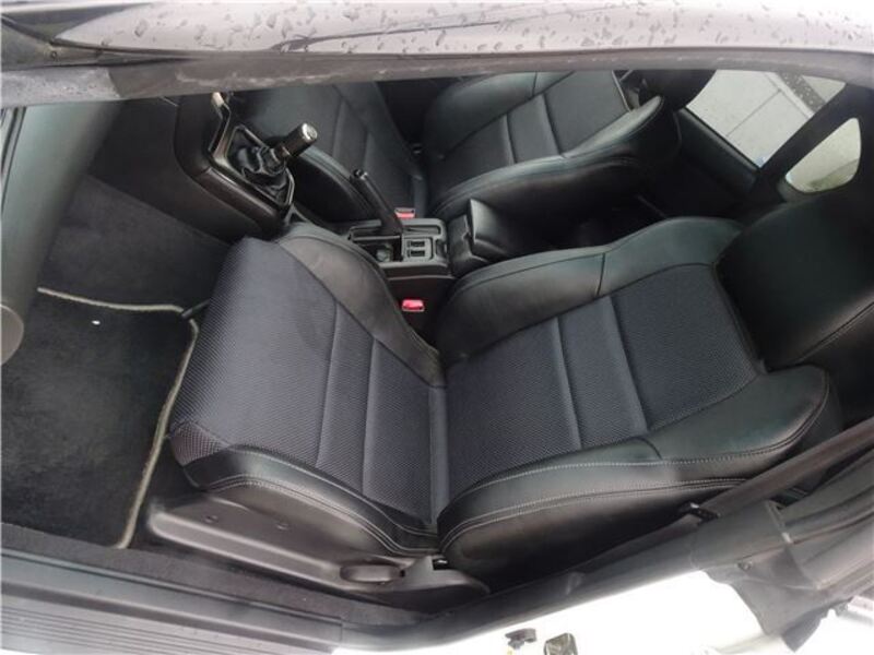 LEGACY B4