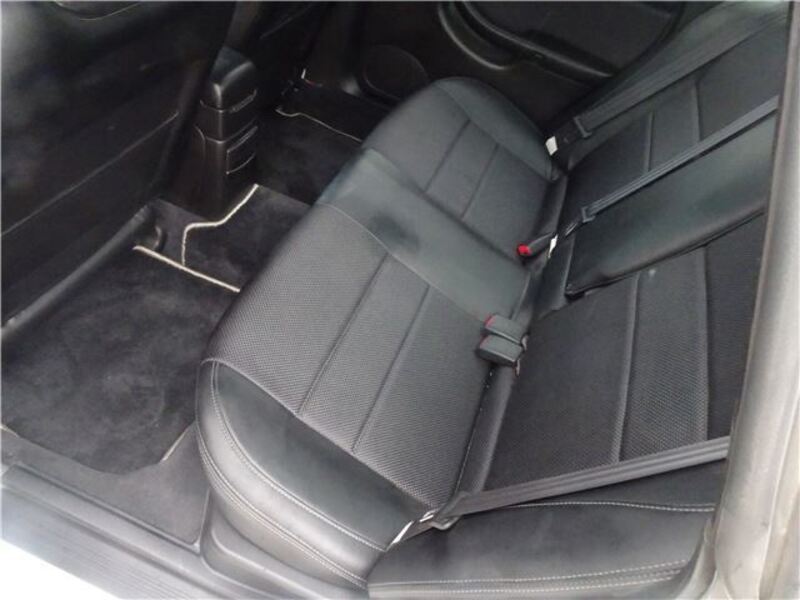 LEGACY B4