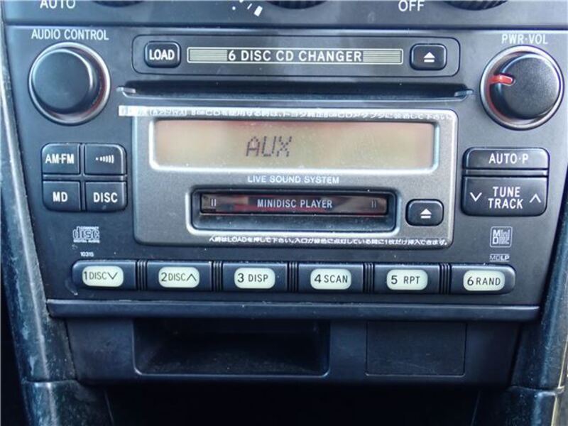 ALTEZZA