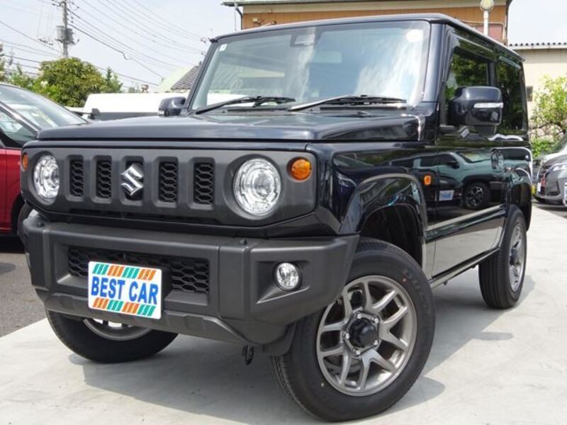 JIMNY-0